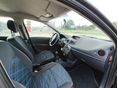 RENAULT CLIO 2007/8 - 8
