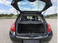 RENAULT CLIO 2007/8 - 9