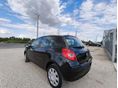 RENAULT CLIO 2007/8 - 10