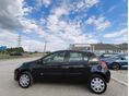 RENAULT CLIO 2007/8 - 11
