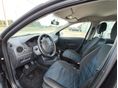 RENAULT CLIO 2007/8 - 12