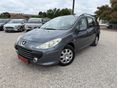 PEUGEOT 307 SW 1.6 HDi Symbole