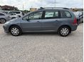 PEUGEOT 307 2007/3 - 2