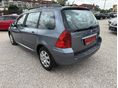 PEUGEOT 307 2007/3 - 3