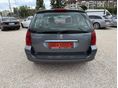 PEUGEOT 307 2007/3 - 4