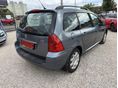 PEUGEOT 307 2007/3 - 5