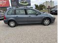 PEUGEOT 307 2007/3 - 6