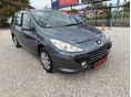 PEUGEOT 307 2007/3 - 7