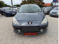 PEUGEOT 307 2007/3 - 8
