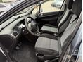 PEUGEOT 307 2007/3 - 9