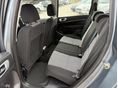 PEUGEOT 307 2007/3 - 10