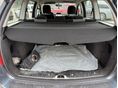 PEUGEOT 307 2007/3 - 12