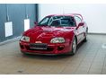TOYOTA SUPRA 3.0 Turbo MK4