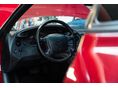 TOYOTA SUPRA 1994 - 3