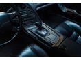 TOYOTA SUPRA 1994 - 4