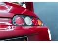 TOYOTA SUPRA 1994 - 9