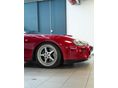 TOYOTA SUPRA 1994 - 10