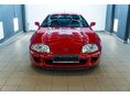 TOYOTA SUPRA 1994 - 11