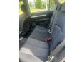 SUBARU OUTBACK 2012/12 - 5