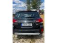 SUBARU OUTBACK 2012/12 - 6