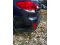 SUBARU OUTBACK 2012/12 - 8