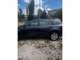 SUBARU OUTBACK 2012/12 - 2