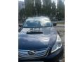 SUBARU OUTBACK 2.0 D Trend