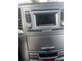 SUBARU OUTBACK 2012/12 - 4