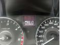 SUBARU OUTBACK 2012/12 - 3