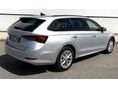 SKODA OCTAVIA 2023/6 - 3