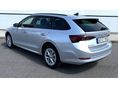 SKODA OCTAVIA 2023/6 - 4