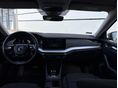 SKODA OCTAVIA 2023/6 - 6