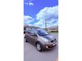 KIA VENGA 2013/8 - 1