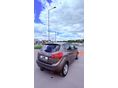 KIA VENGA 2013/8 - 2