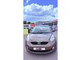 KIA VENGA 2013/8 - 3