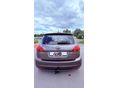 KIA VENGA 2013/8 - 4