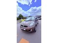 KIA VENGA 2013/8 - 5
