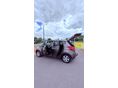 KIA VENGA 2013/8 - 6