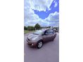 KIA VENGA 2013/8 - 7