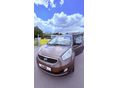 KIA VENGA 2013/8 - 8