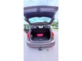 KIA VENGA 2013/8 - 9