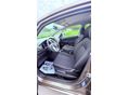KIA VENGA 2013/8 - 10