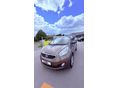 KIA VENGA 2013/8 - 11