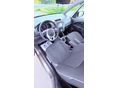 KIA VENGA 2013/8 - 12