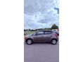 KIA VENGA 2013/8 - 13
