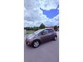 KIA VENGA 2013/8 - 14