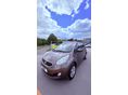 KIA VENGA 2013/8 - 15