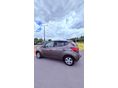 KIA VENGA 2013/8 - 16