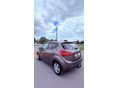 KIA VENGA 2013/8 - 17