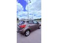 KIA VENGA 2013/8 - 18